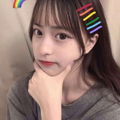 百人牛牛游戏软件下载手机版截图